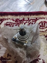 گير بوكس • تكتك • للبيع