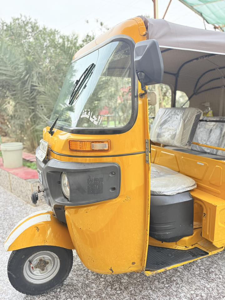 تكتك 2021 شهر 10 يوم 28
رقم عربي تحويل ثاني يوم 
مكينة نضيفه ماعوزها شي امانة
الكلجات تشلع الشارع 
الكشر شوفت عينك لا مصبوغه ولا معجون بيها بارد يعني تاخذها كبل للشارع امانة الله خير من الله لا تنقيص ولا تبخير 
الشراي يتصل *********** 
الخاص مهمل
