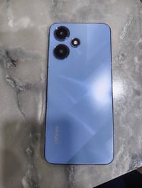 انفنكس هوت ٣٠ بلي • ١٢٨ • الدورة