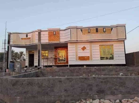 كادر مصري شغل درجة اولى للعمل وللفن الوجايه ***********
