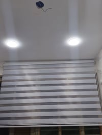 للبيع • جديده • ديكور