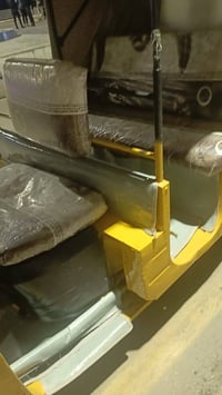 تكتك للبيع • مصبوغة • واسط كوت