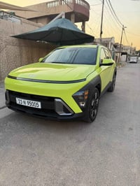 حادث السياره كما موضوح بصور حافه البنيد وخشم الجاملغ  صبغ ربع البنيد +...