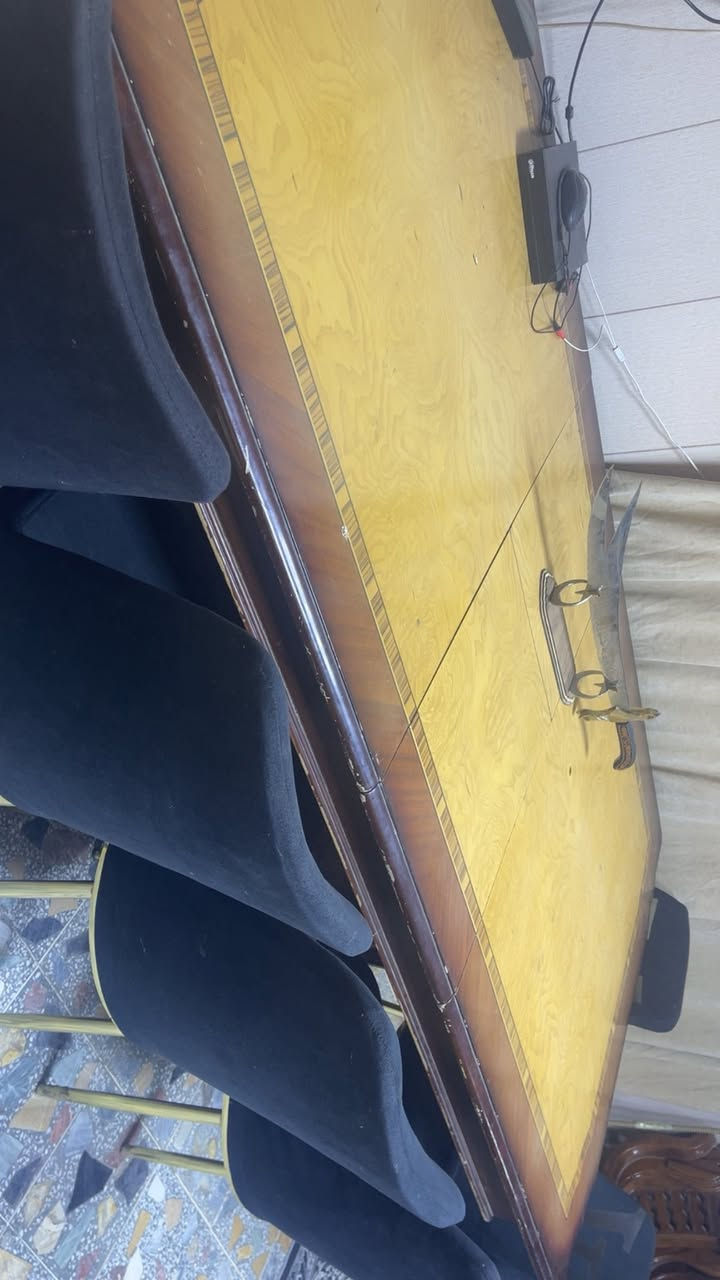 لمكان بغداد جسر ديالئ الجديد


**إذا كنت صاحب هذا الإعلان وتريد حذفه لأي سبب، رجاءا أرسل رسالة إلى الدعم الفني**