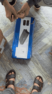 للحجز واتساب ***********
