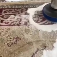 الآن.. خدمة الغسل الملكي صارت بين إيديك! لا تشيل هم النقل ولا تشيل هم ...