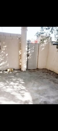 البصرة أبو الجوزي • طابو صرف زراعي • ١٧٠م