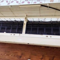 سبلت • ٢ طن • بيكو