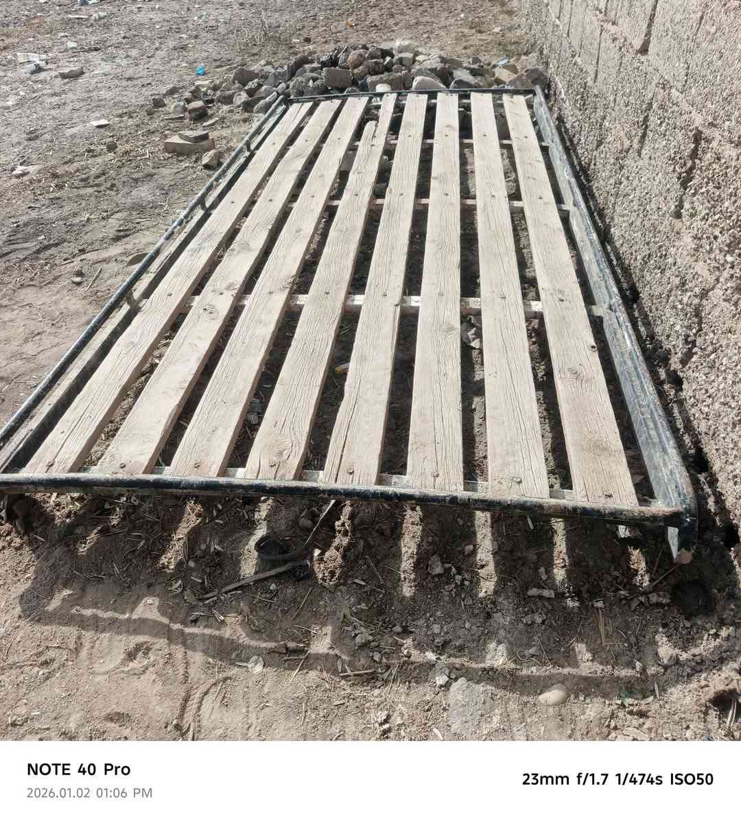 ***********السلام عليكم سبايا للبيع السعر دق علي.
