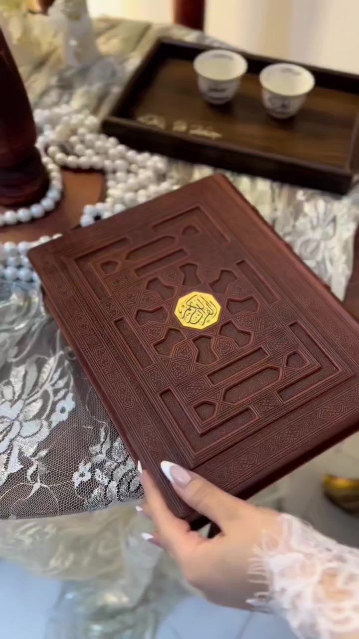 Event Butterflies
للتواصل ***********
