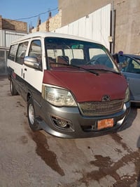 للبيع فتون موديل2012 تفاصيل السيارة    07732472292اتصل على الرقم