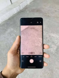 بوكو X7 • ٥١٢ • ٦٠٠٠