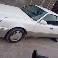 كراون • تحويل مباشر • رقم بصره