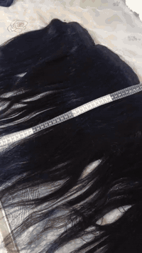 شوفي ليعجبج ودخلي خاص اخذي التفاصيل


**إذا كنت صاحب هذا الإعلان وتريد حذفه لأي سبب، رجاءا أرسل رسالة إلى الدعم الفني**