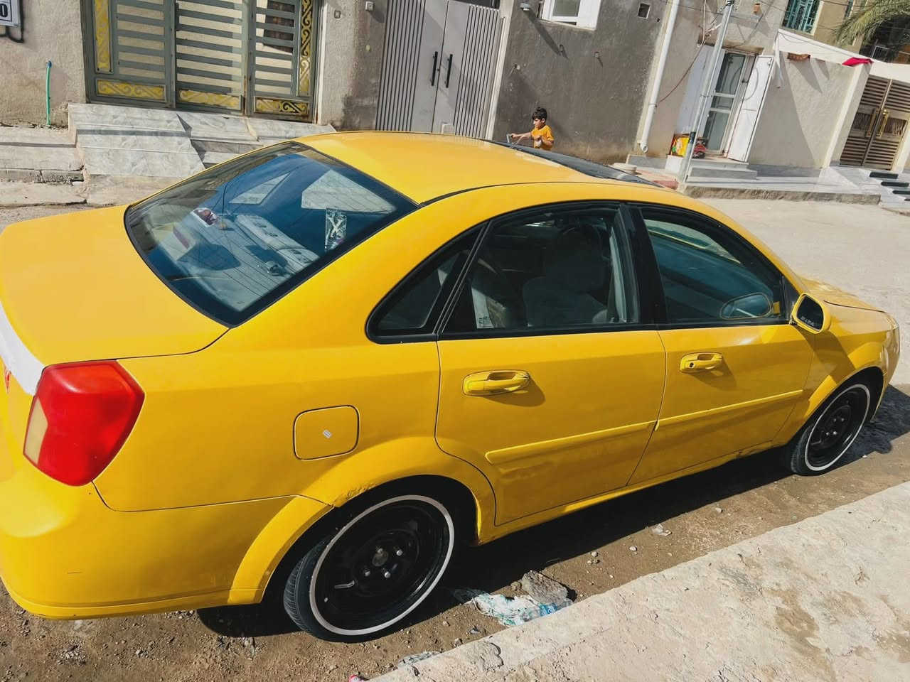 ادوات ادوات

اوبتره فورنزه ٢٠٠٧ سياره جاهزه للاخير كير مكينه حداديه تخم تاير غرفه جديده دواخل نضيفه 
مكاني العماره 
***********
