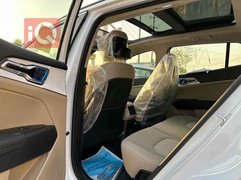 السلام عليكم كيا سبورتج ٢٤ فول خليجيه مكفولهمن الرصعه وال الشخص رقم شمالي بسمي تريد تحويل تريد وكاله السعر ٢٣٥ وبيه مجال حك الجيه مكاني بغداد
موبايل ***********
