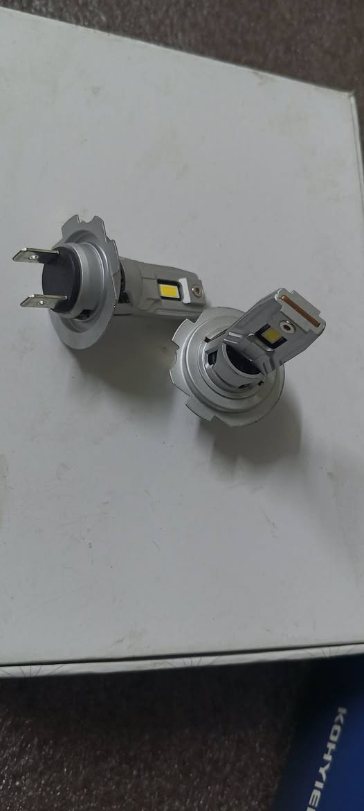 سليماني قضا بازيان....كى ويستى بارةسمى بكرى بؤم بنيرى سعرى بى اليم لةغزمةتام يان تةلةفؤنم بؤ بكة ***********...*********** السليمانية, العراق
