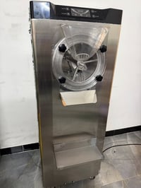 للبيع انتاجيه صيني جديده جدا مشتغل اقل شهر  سنكل 07711170375