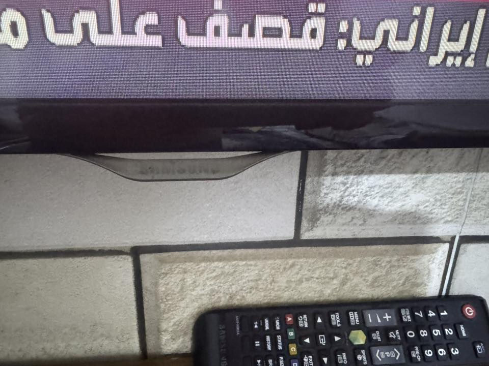 سامسونج 46 اصلي نت وستلايت بلادي موجود بغدادبنوك *********** السعر175
