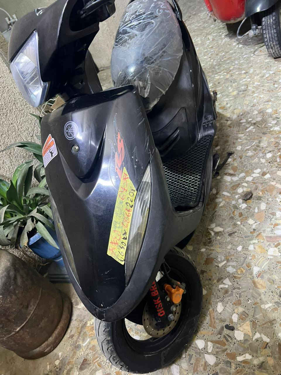 ماكس عدلة البيع كلشي بلاد مامتواجد فيس ***********
