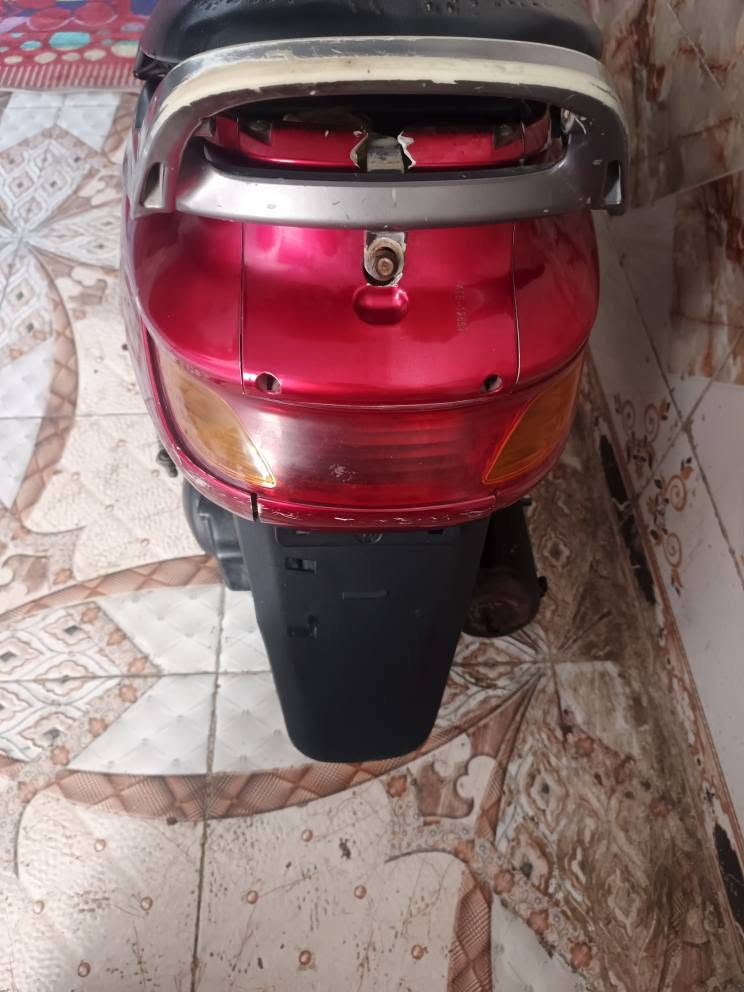 350 بيه مجال مجفته مره وحده كهربايات كلها شغاله  سلف مكينه ناعمه شلعه معدل مكان بصره حيانيه ***********‬‏ البصرة, العراق
