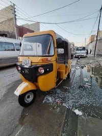 تكتك للبيع 2019شهر ال10تكتك معمر بيه دوس تكتك حلوه مكينه مجفته مكاني م...