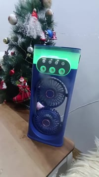 مبخرة • أجهزة منزلية