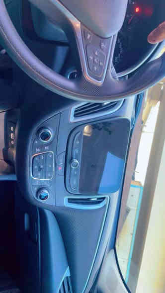 سلام عليكم للبيع فقط 
ماليبو موديل (2023)

مواصفات نص فول 

بصمه قطعتين تبريد

سايد بريك بصمه

وباقي الواصفات معروفه

السعر (110)وبيه مجال 

ملاحضه نقص صبغ فقط 

الاستفسار (***********)
