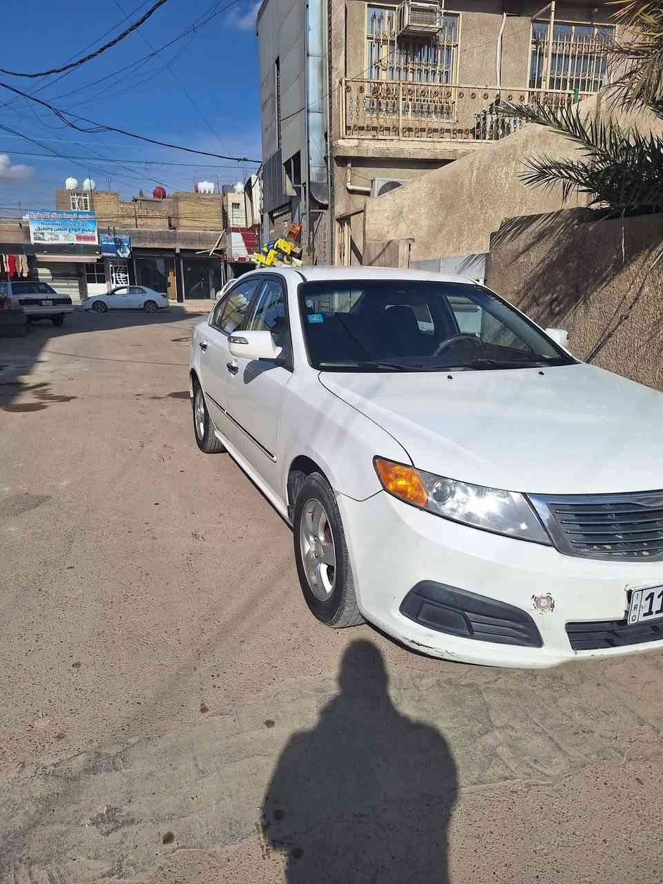 كيا اوبتما  ٢٠١٠ وارد  أمريكي رقم  بغداد ضربة  جاملق  امامي  بدون  داخل  كير مكينة  جديدة اتصل  على  الرقم  *********** بي واتساب  ١١٥ بيهة  مجال  قليل
