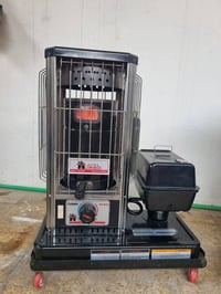 صوبات • نوعية زينة • برطلة حي السلام