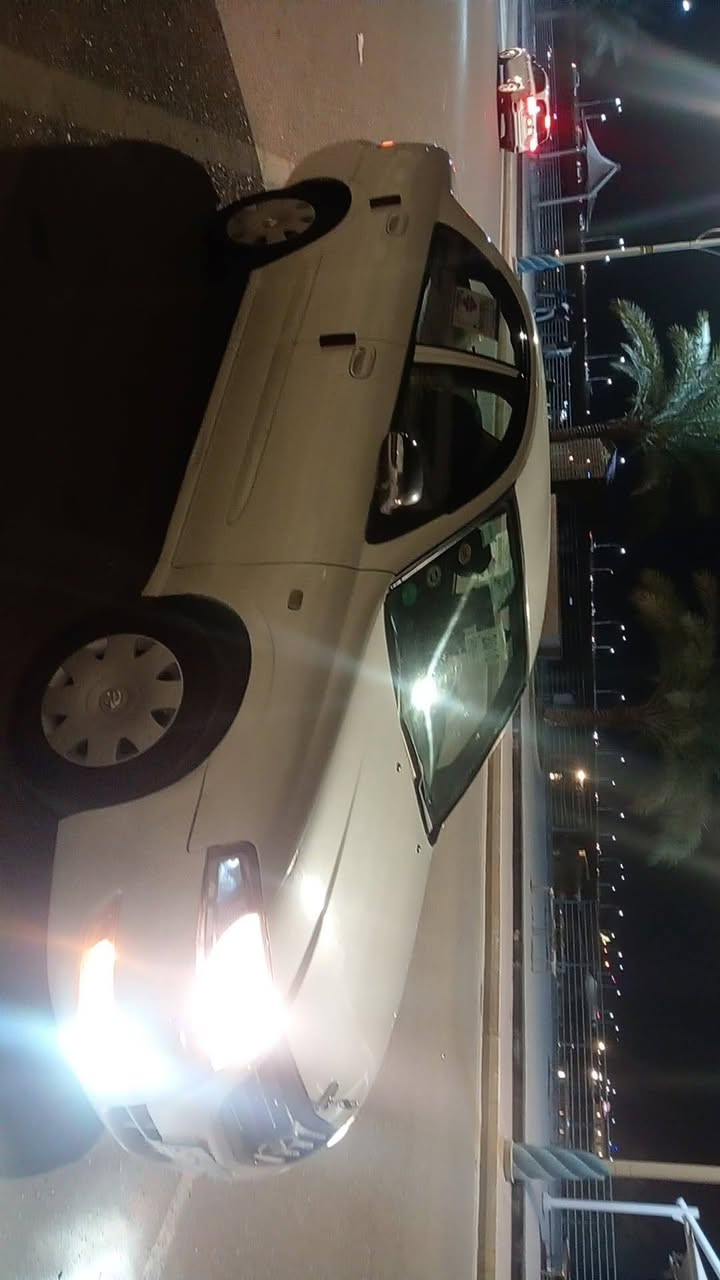 سلام عليكم من رخصت الادمن سني للبيع موديل ٢٠١٠ مصبوقه احزام بدون ضربه رقم انبار كير ومحرك وصدر مكفولات مكان السياره فلوجه النساف السعر ٨٠ هاتف ***********
