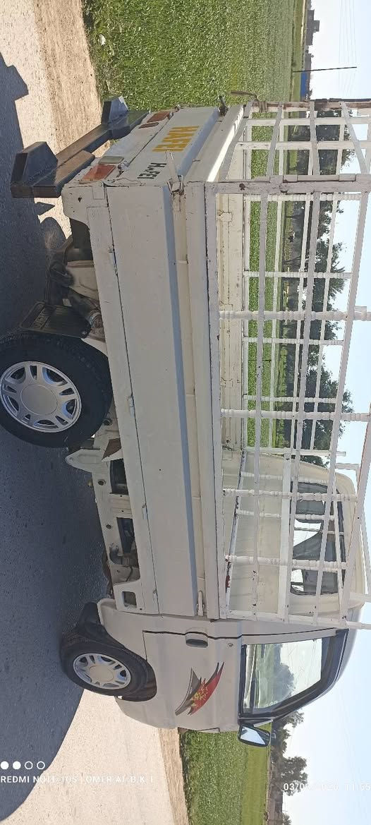 هيفا  موديل2007 للبيع المكان سامراء الطيوب السعر 19وبيه مجال اوراق كامله سياره نضيفه للاتصال ‏‪‏***********
