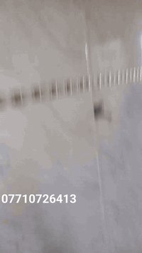 السلام عليكم عمل سراميك درجة اولى وبورسلين ***********
