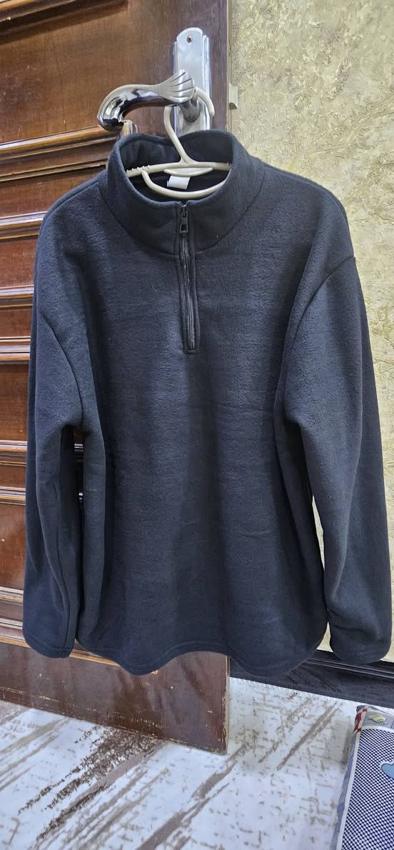 جديد غير مستعمل كلهم ب٢٠


**إذا كنت صاحب هذا الإعلان وتريد حذفه لأي سبب، رجاءا أرسل رسالة إلى الدعم الفني**