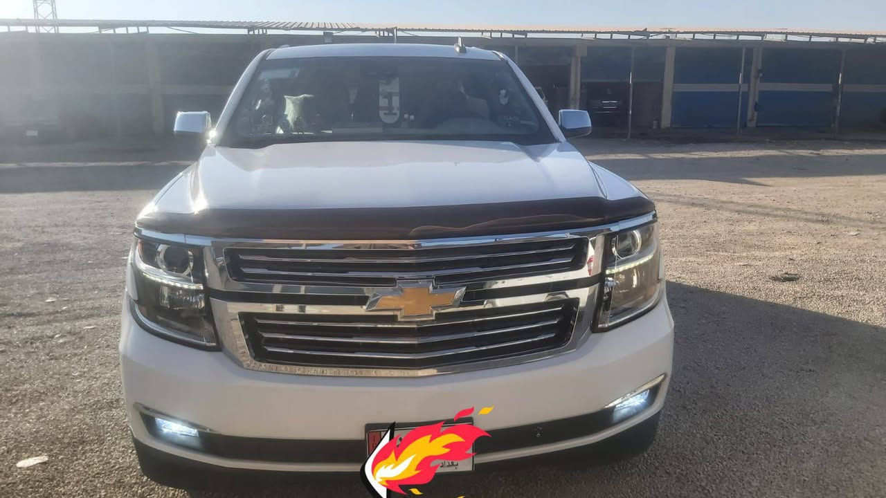 للبيع موديل 16سياره جاهزة على اخر حباية عنوان بغداد ***********
