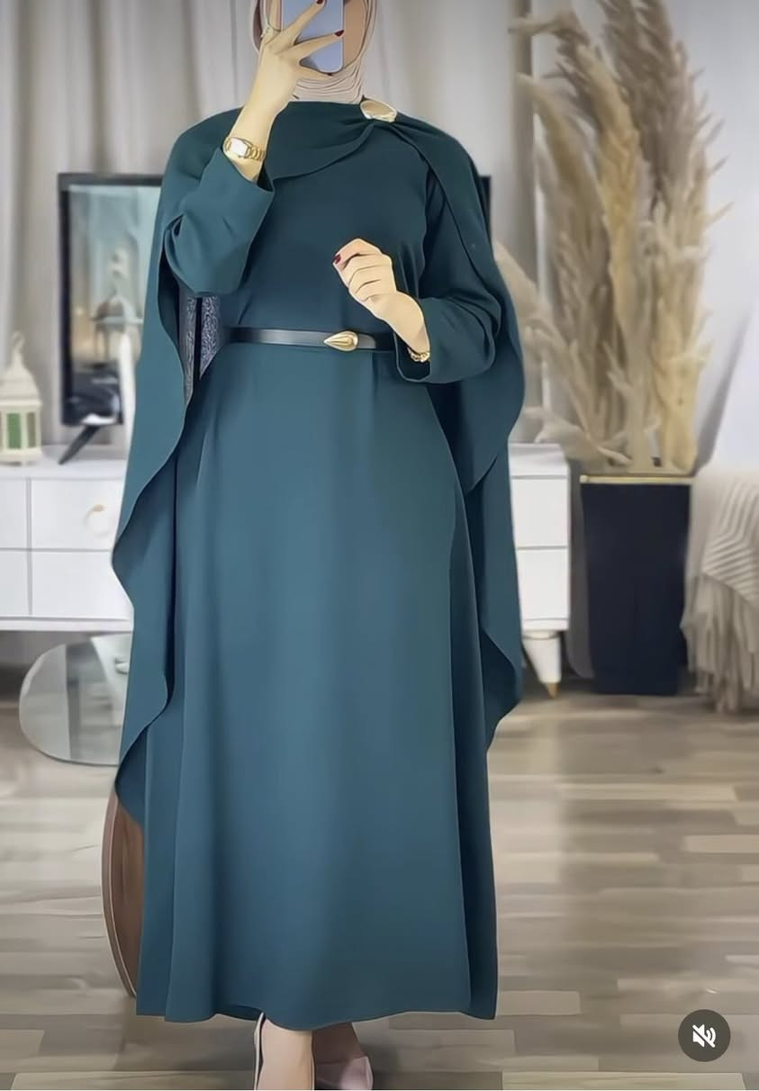 موديلات صيفيه تجنن بالبس😍
توصيل كل المحافظات بالعراق


**إذا كنت صاحب هذا الإعلان وتريد حذفه لأي سبب، رجاءا أرسل رسالة إلى الدعم الفني**