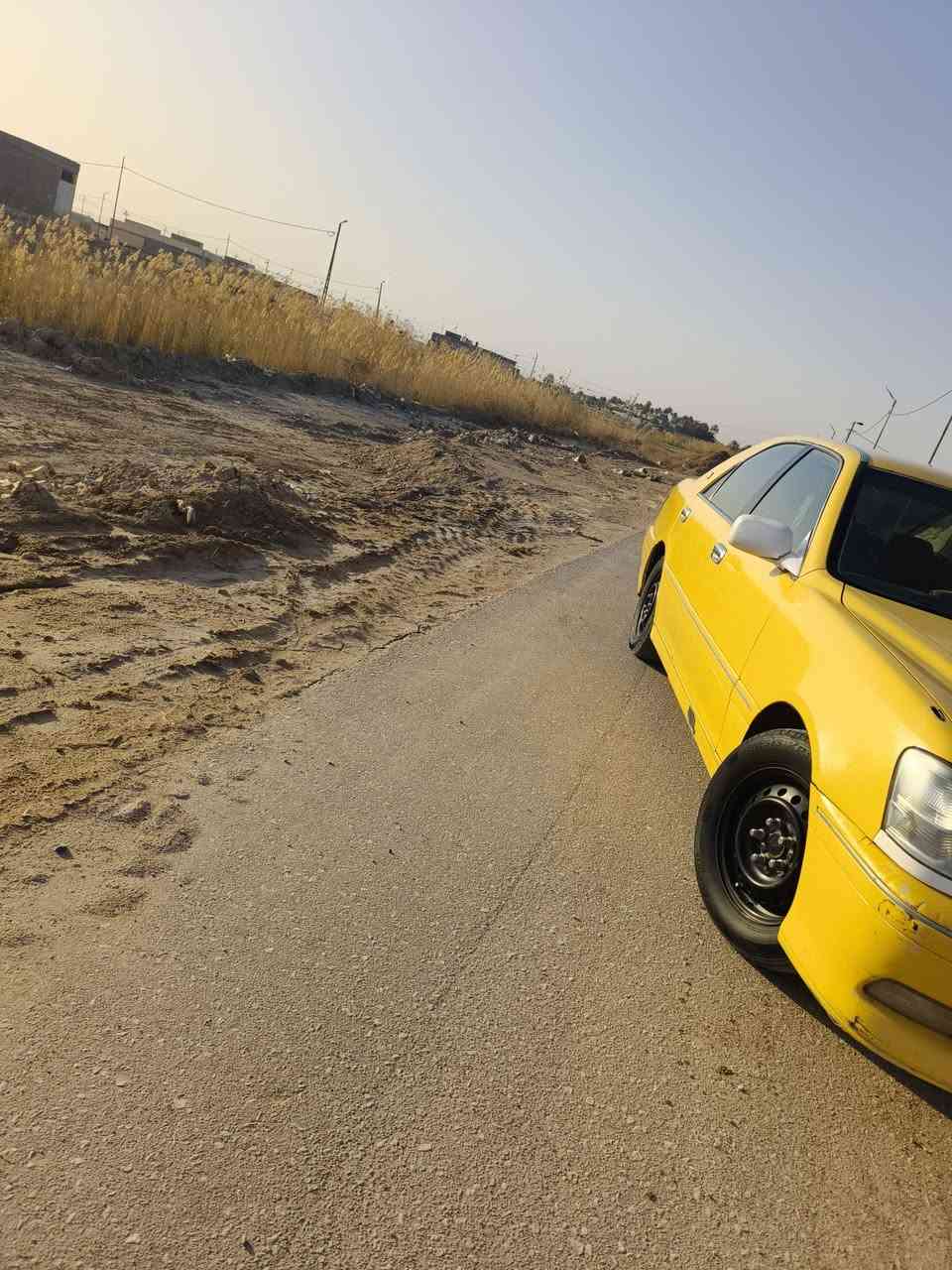 ملكه 2003 (٣دكم رقم بغداد الماني قرار ٤٨مفحوصه خطها بغداد نجف وكاله ثاني يوم تريد تحويل نفتح تسجيل تدفع كمرك وتسجالهاا
بيها كصه قماره مكاني القاسم ع سعر ٦٥ واتساب ***********
