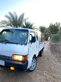 كيا 94 • نضيفه • بابل