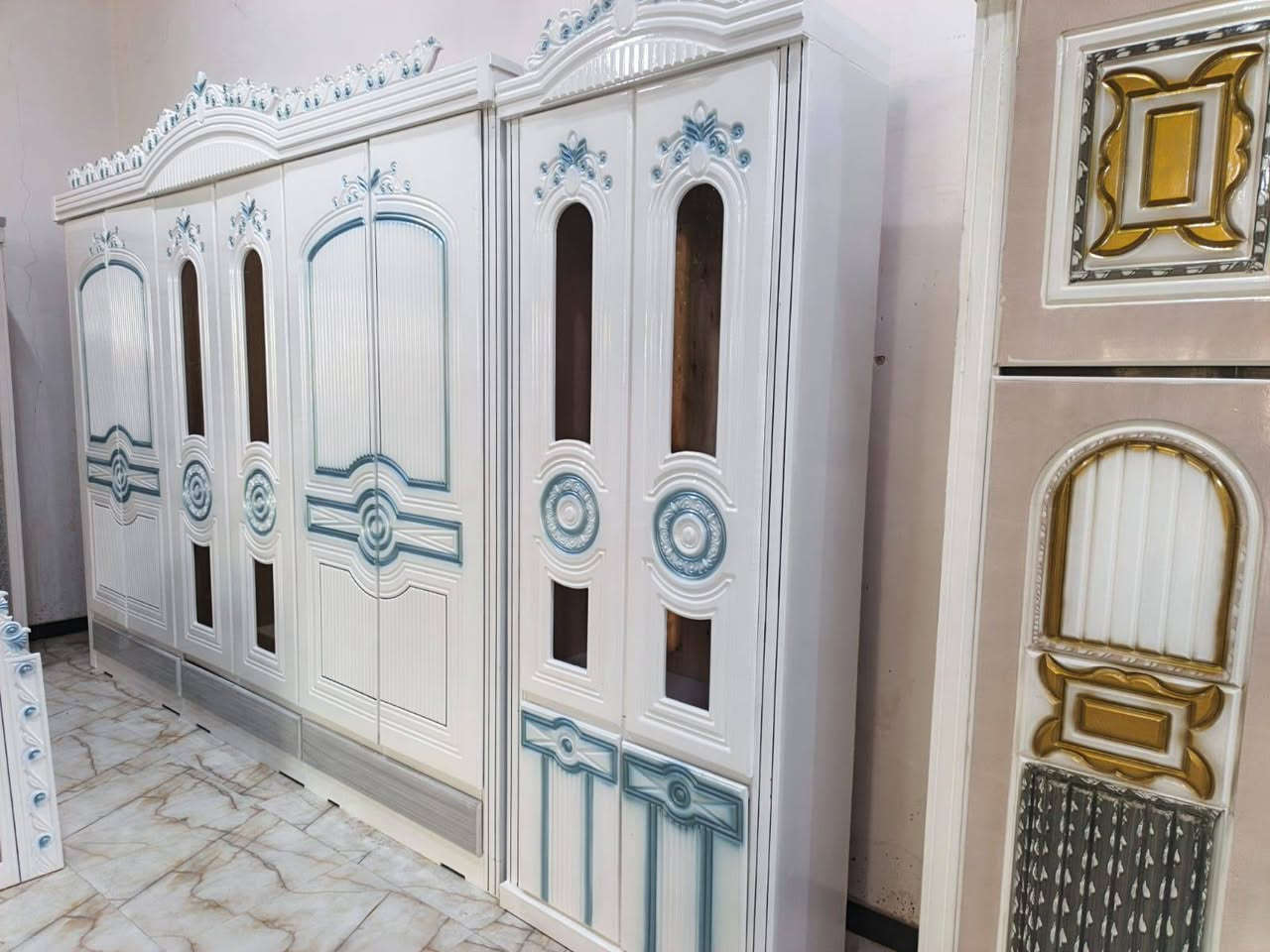 اي قرفه بالك بسعر رخيص من   المليون للمليون ونص وتوصيل داخل الناصري


**إذا كنت صاحب هذا الإعلان وتريد حذفه لأي سبب، رجاءا أرسل رسالة إلى الدعم الفني**