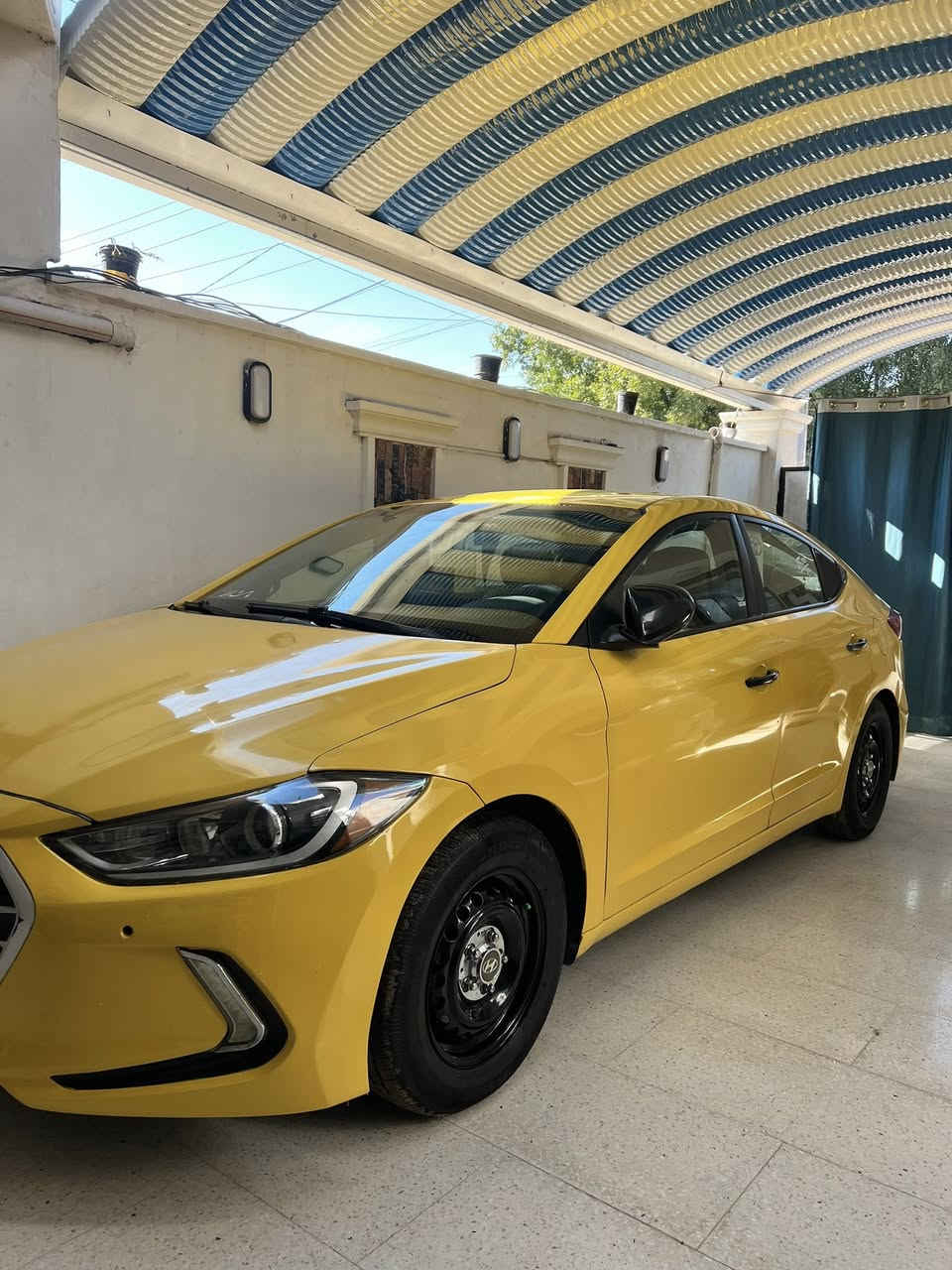 النترة 2017مكينة2000 اول صبغة كاملة علة اخير حباية مابيهة كل نقص تحكمات ستيرن شاشة جبيرة كامرة دوارة صور لحادث بل منشور السعر 125بغداد نهروان ***********
