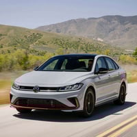 نوفر جميع قطع غيار سيارات فوكس و واجن:واتساب 07781920899 ✔️ قطع أصلية ...