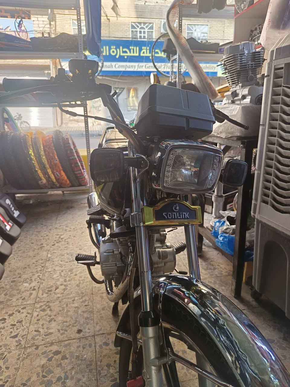 2023 وكيل العارضي محرك مامفتوح ***********
