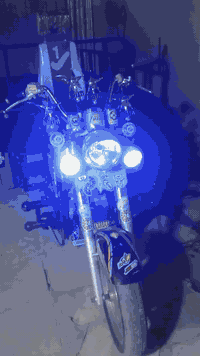 سلام عليكم ستوته ام تي آر موديل 22  رقم الدراجه مقدم كله جديد وشوفت عيونكم بعد شرط برغي ماعايزه الف دينار ماتخسر عليه  مكاني نجف هاذ رقمي ***********
