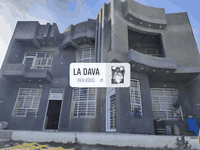 سلام عليكم خلفه متفرغ تشميع جص وبورك ولبخ شغل درجه اولى 👍 رقمي***********هذا شغلي
