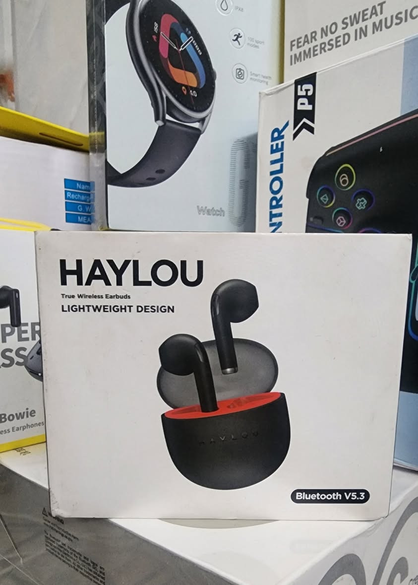 عرض رمضاني 
رمضان كريم عليكم 
كل قطعه ب 17 الف بس شامل التوصيل


**إذا كنت صاحب هذا الإعلان وتريد حذفه لأي سبب، رجاءا أرسل رسالة إلى الدعم الفني**