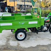 ستوتة • ٢٠٢٣ • محرك ٢٥