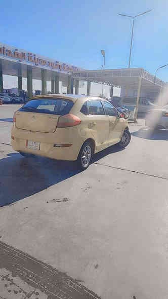 لبيع موديل 13 السعر 36 وبيه مجال ***********
