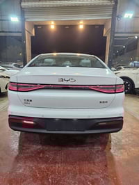 #اخي الكريم إقرأ المنشور جيدا بي واي دي. مديل 25   سيل فايف. الغنية عن...