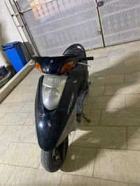 ابريز • كابريتر • الاعظمية