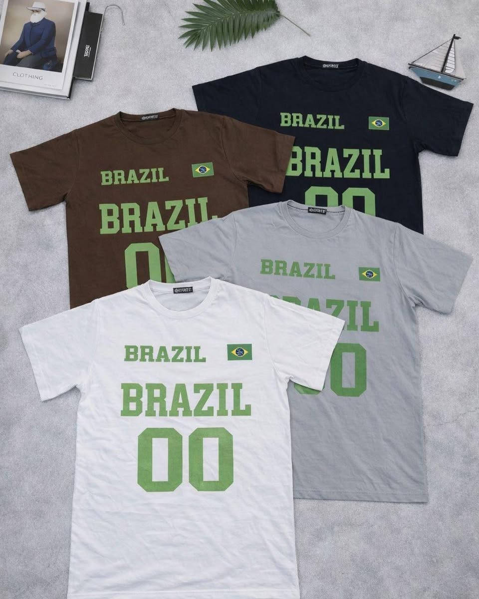 بدي قطن ماستر كوالتي

الشد 96 الف 16 قطعة

قياس M // 2XL قالب 👍

درجة اولى شرط الفحص


**إذا كنت صاحب هذا الإعلان وتريد حذفه لأي سبب، رجاءا أرسل رسالة إلى الدعم الفني**